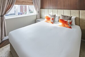 House - Host Stay Benton Road (Newcastle-upon-Tyne)