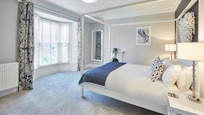 Rumah | 3 kamar tidur