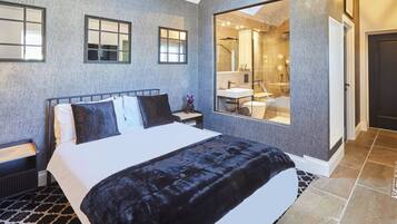 Nhà, phù hợp cho người khuyết tật | 2 phòng ngủ, bàn