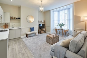 Apartment - Host Stay Silver Beach (Whitby)