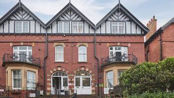 Apartment | 2 bedrooms