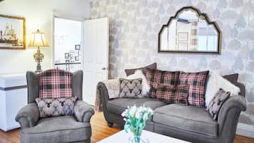 Apartment | 2 bedrooms