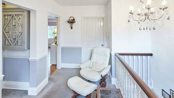 Departamento | 2 habitaciones