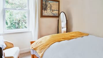 Apartment | 3 bedrooms