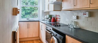 Host Stay Freshwater River View
