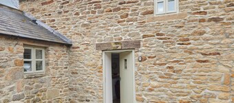 โฮสต์สเตย์ ฮิมเมลล์