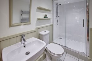 House | Bathroom