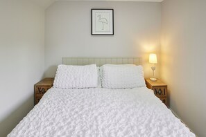 House | 2 bedrooms - Host Stay Cote (Consett)