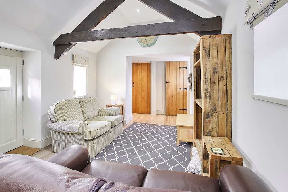 Host Stay Cote - Prudhoe