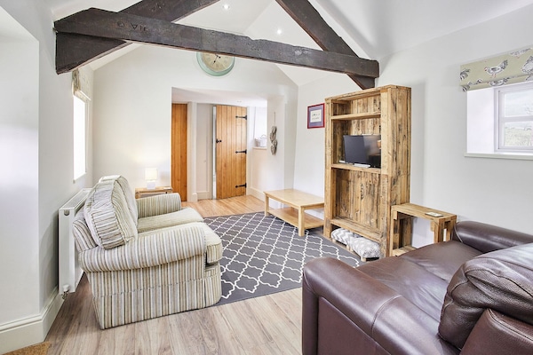 House | 2 bedrooms