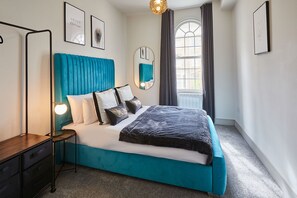 Apartment - Host Stay Maritime (Scarborough)