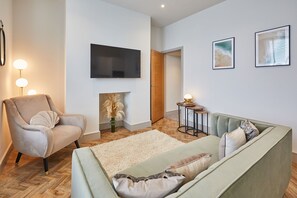 Apartment - Host Stay Maritime (Scarborough)