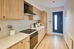House | 2 bedrooms
