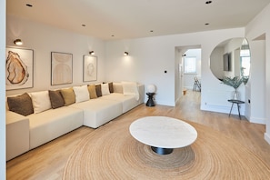 House | 2 bedrooms