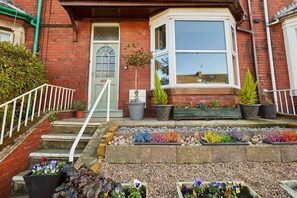 하우스 | 3 개의 침실