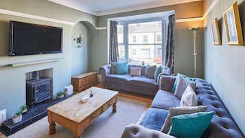 House | 3 bedrooms