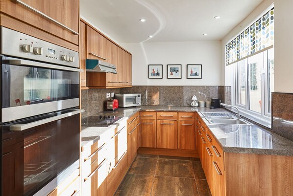 House | 3 bedrooms