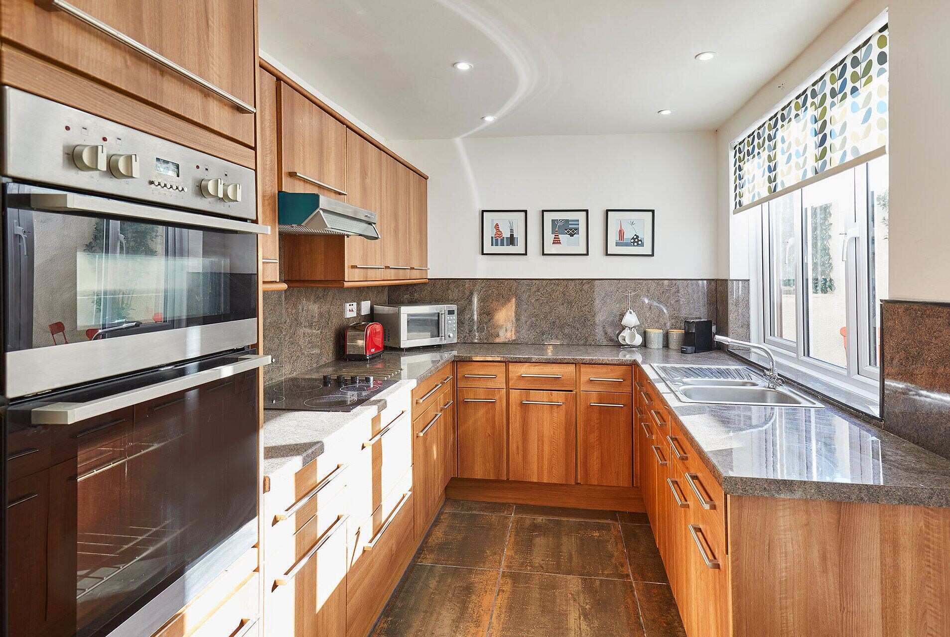 فنادق بتصنيف نجوم (2)