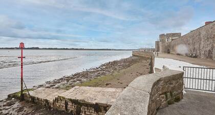 Host Stay Apartment 1 High Street