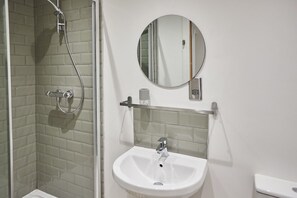 Appartamento | Bagno