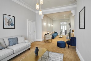 5 عدّة غرف نوم