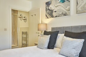 Apartment | 2 bedrooms - Host Stay Beach Pad (Whitby)