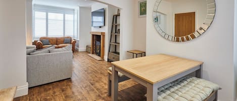 House | 3 bedrooms