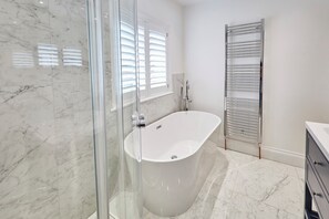 Casa | 3 habitaciones 