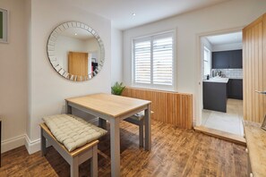 3 bedrooms - Host Stay Holme Rigg (Whitby)