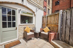 House | 3 bedrooms - Host Stay Beckside (Pickering)