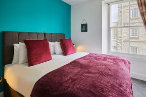 House | 3 bedrooms - Host Stay Beckside (Pickering)