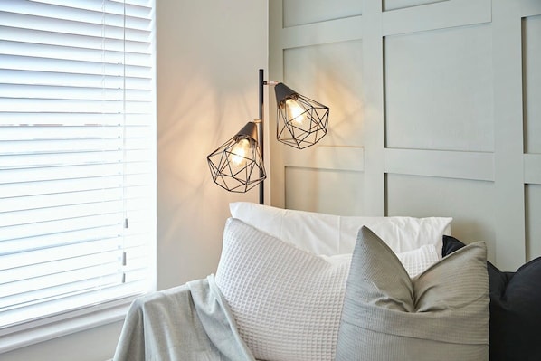 House | 4 bedrooms - Host Stay The Retreat (Lytham St. Anne's)