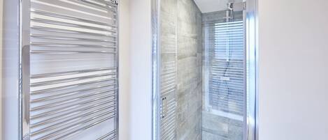 Ferienhaus | 1 Schlafzimmer