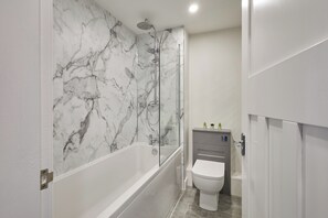 Casa | 2 quartos