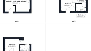 Apartment | 3 bedrooms