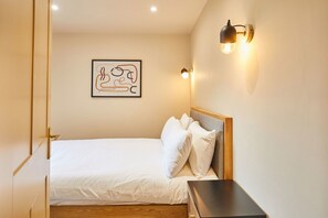 Apartment | 3 bedrooms - Host Stay No 33 (North Shields)