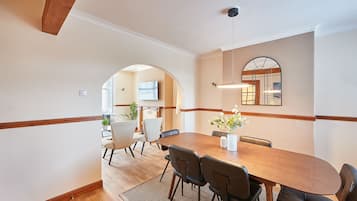 Rumah | 3 kamar tidur