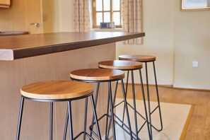 Apartment | 2 bedrooms - Host Stay Widger Mews Apartment (Malton)