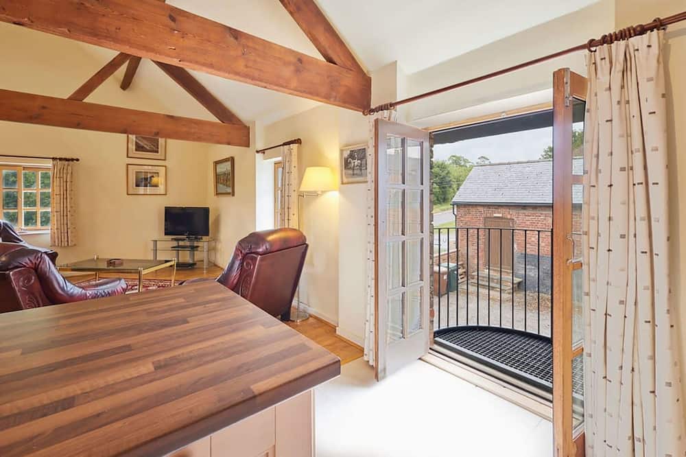 Host Stay Widger Mews Apartment - Langton
