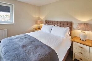 House - Host Stay Town House (Seaham)