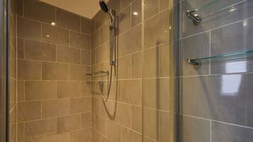 Studio | 2 bedrooms
