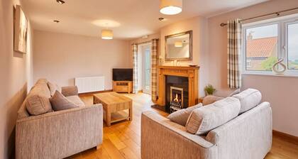 Host Stay Dove Cottage
