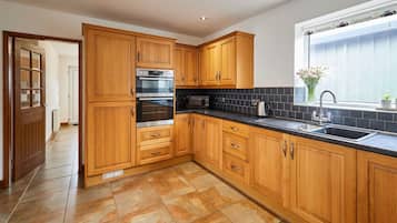 Studio | 2 kamar tidur