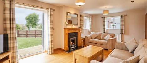 Studio | 2 bedrooms