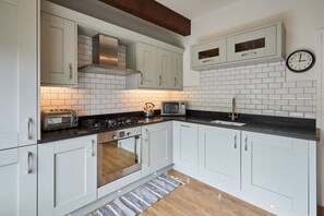 Casa | 2 camere