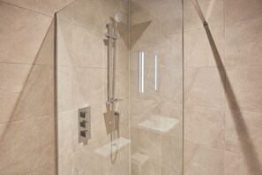 Ferienhaus | 2 Schlafzimmer