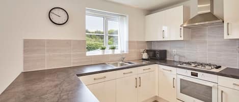 Casa | 3 camere