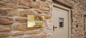Host Stay Derwent