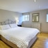 Host Stay Derwent
