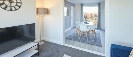 House | 3 bedrooms